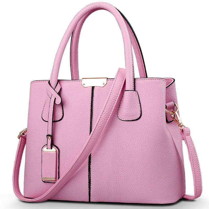 The Everyday Carryall Tote, photo 12