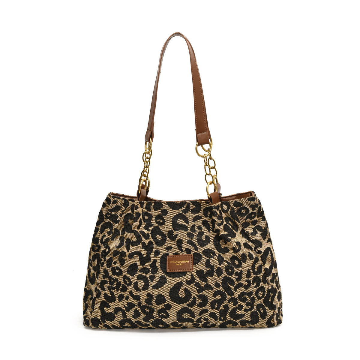 The Wild Weekend Tote, photo 5