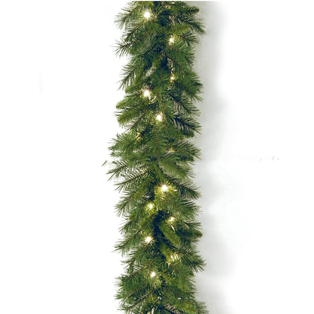 Giant Candy Cane Door Decoration (6 ft), photo 5
