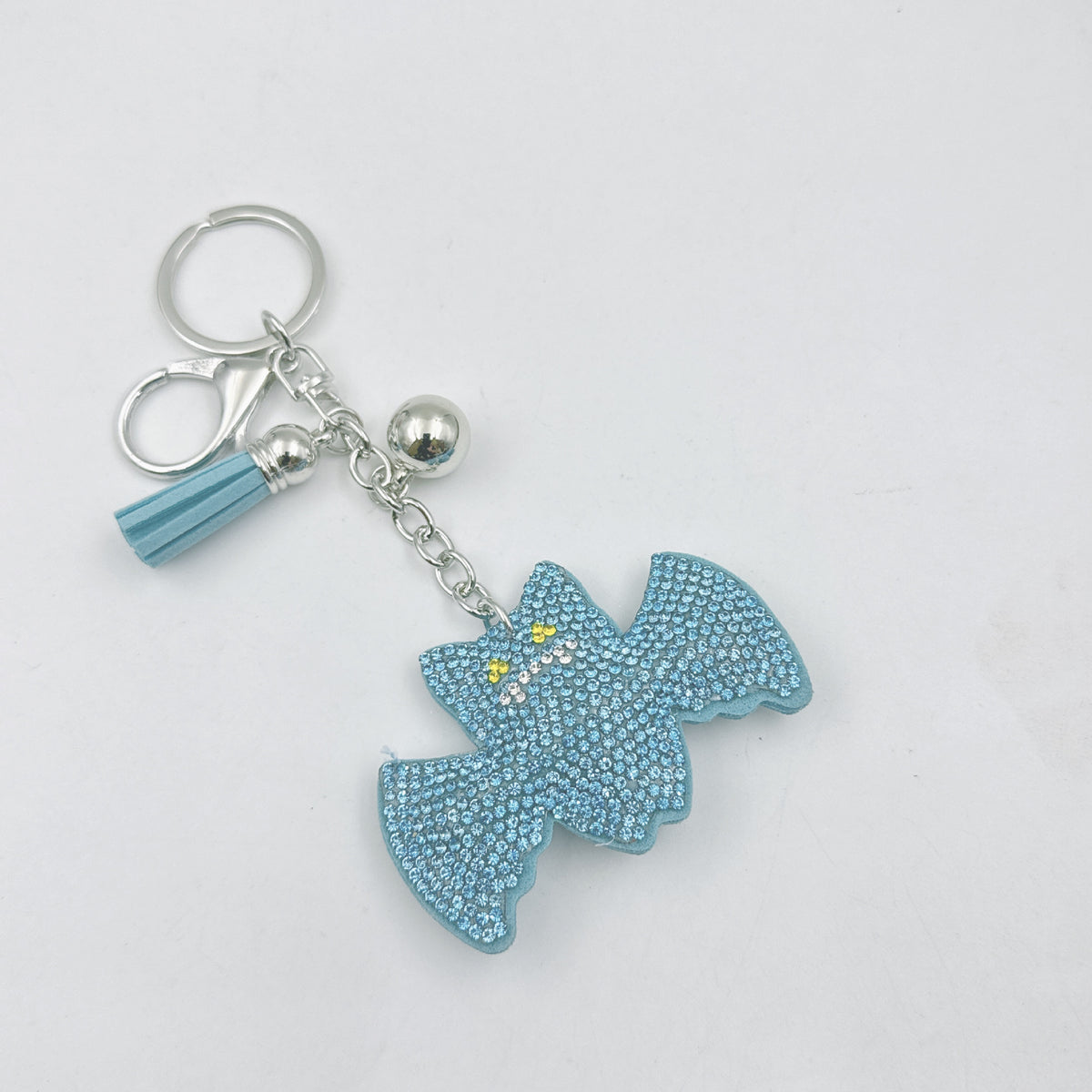 Little Boo Bat™, photo 9
