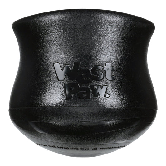 West Paw Toppl Halloween Treat Toy
