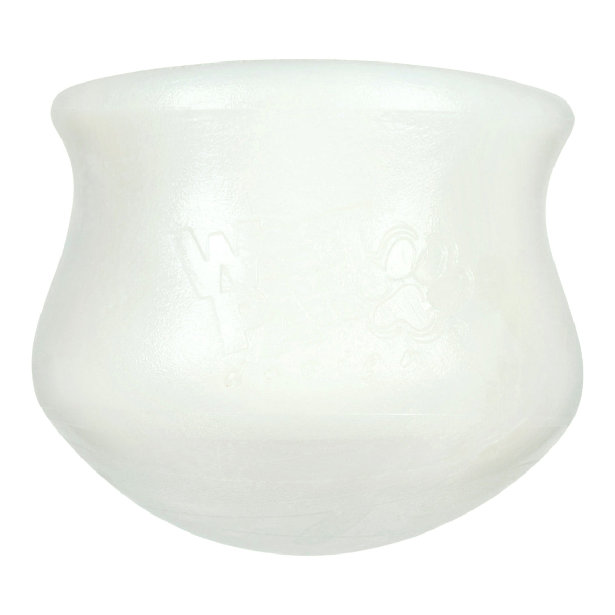 West Paw Toppl Halloween Treat Toy, photo 8