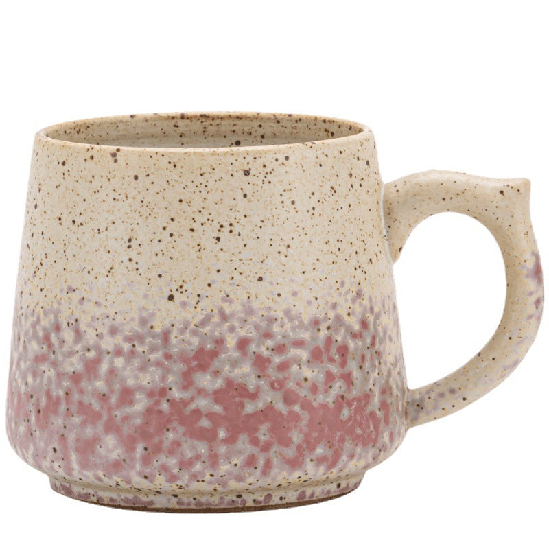 The Kiln Glaze Mug
