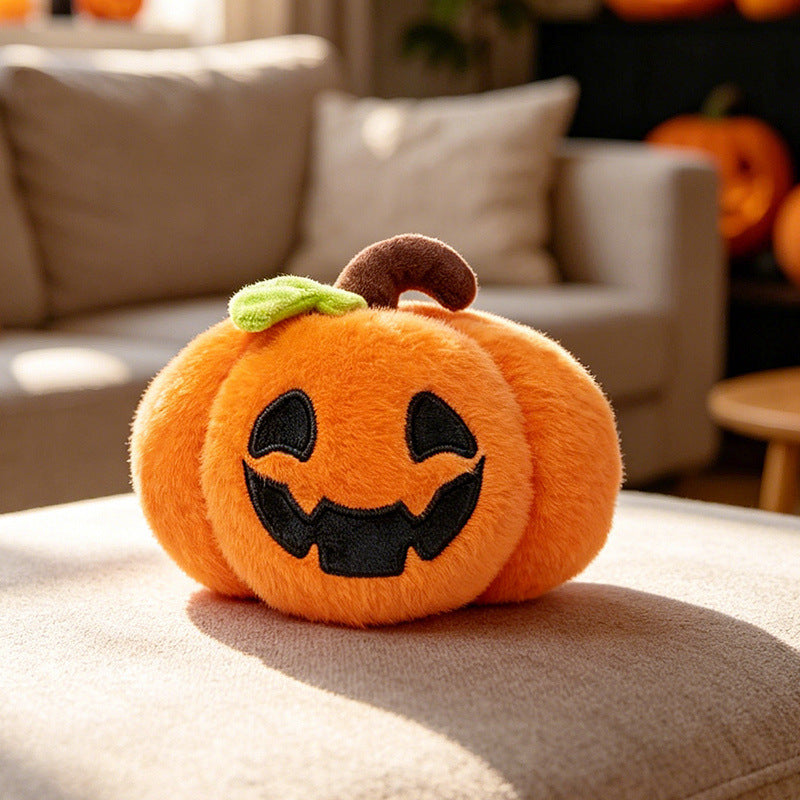 Spooky Little Friends™, photo 10