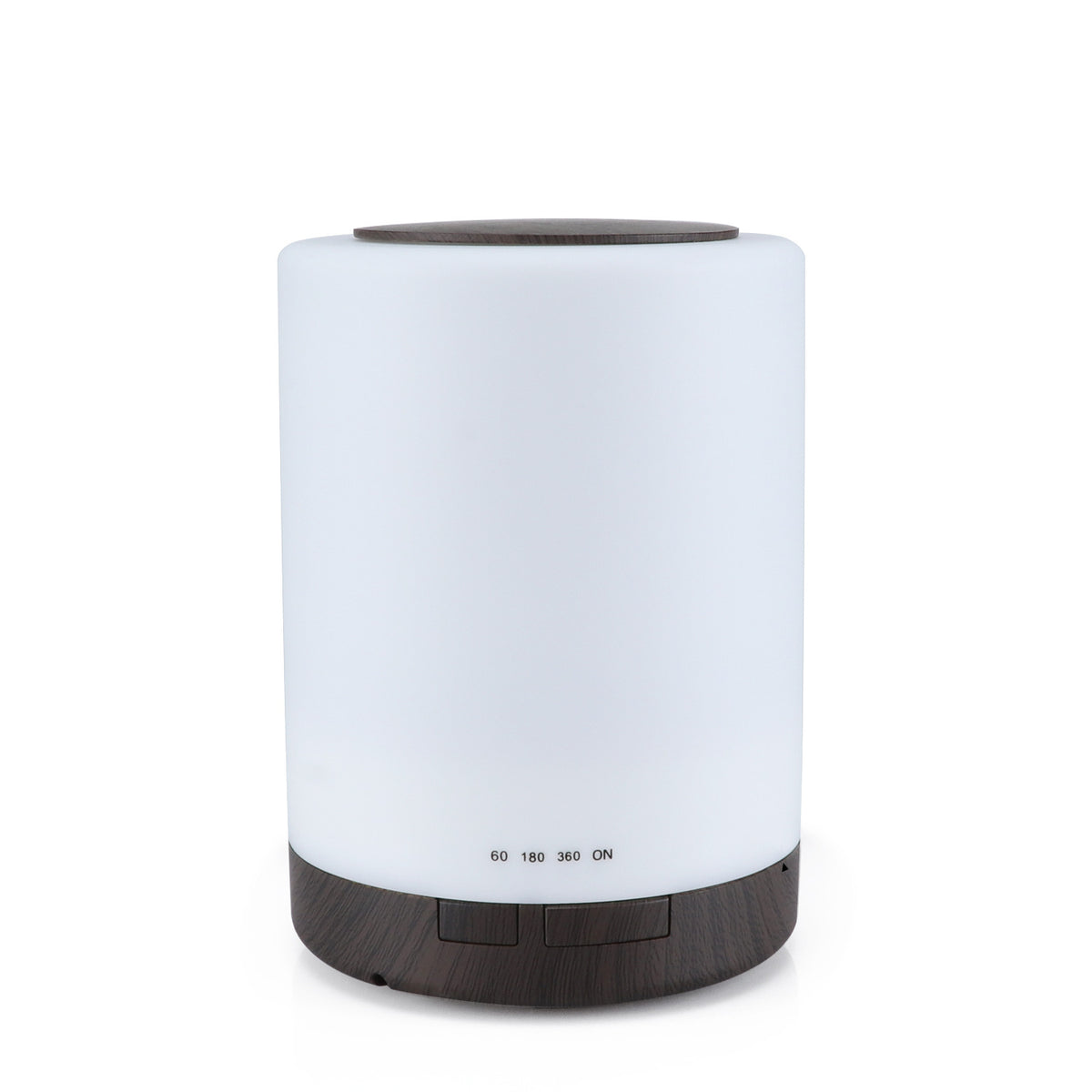 The Woodgrain Mist Diffuser