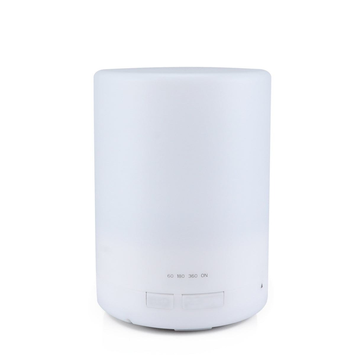 The Woodgrain Mist Diffuser