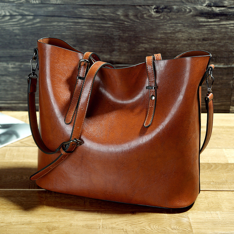 The Everyday Slouch Tote, photo 3