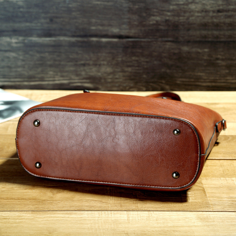 The Everyday Slouch Tote, photo 7