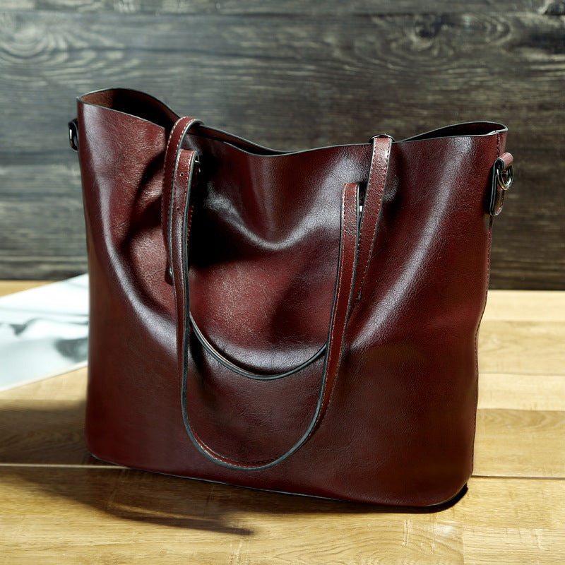 The Everyday Slouch Tote, photo 12