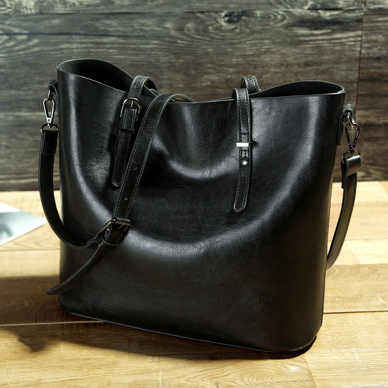 The Everyday Slouch Tote, photo 11
