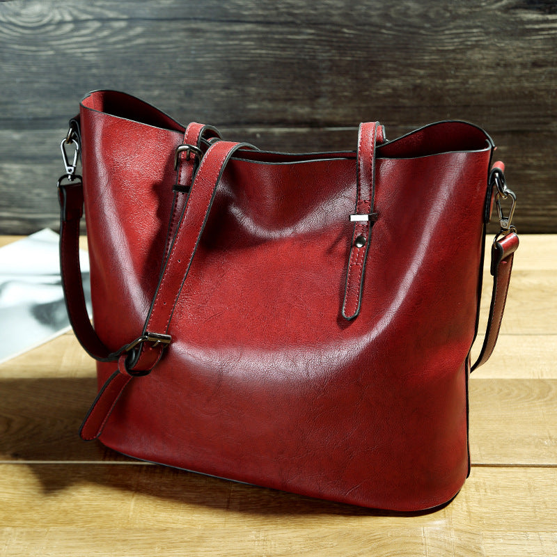 The Everyday Slouch Tote, photo 5