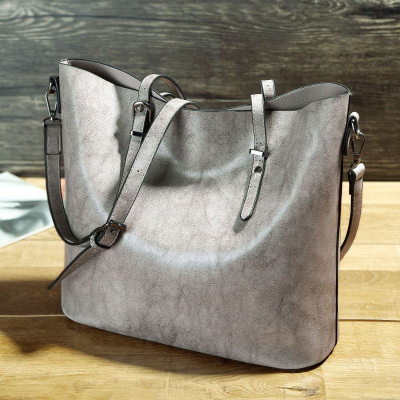 The Everyday Slouch Tote, photo 9