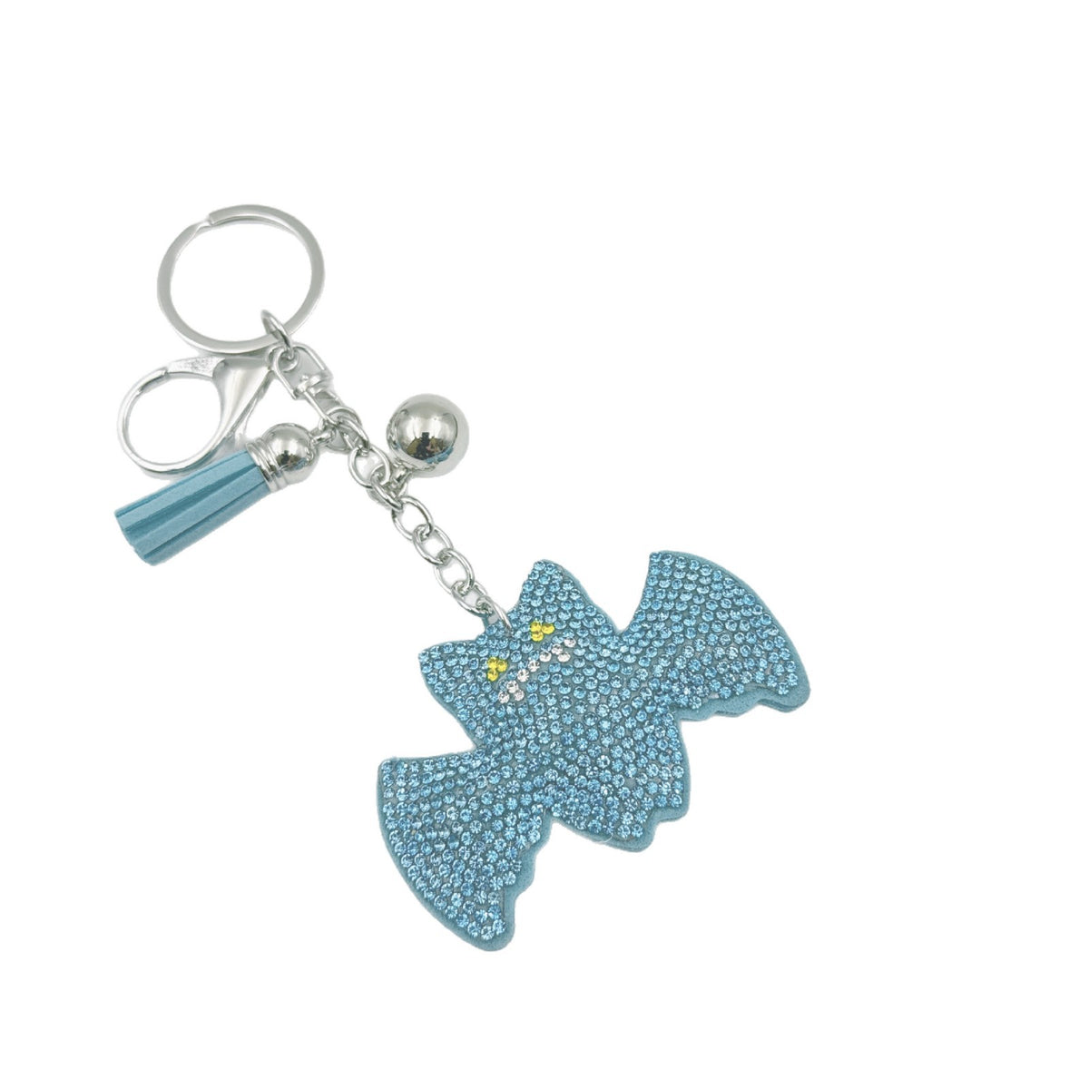 Little Boo Bat™, photo 6