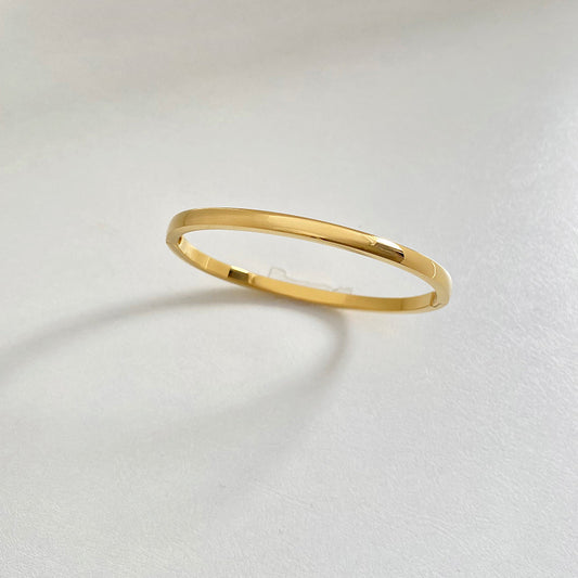 aac906fb3af16010f51a80638d3eb466
