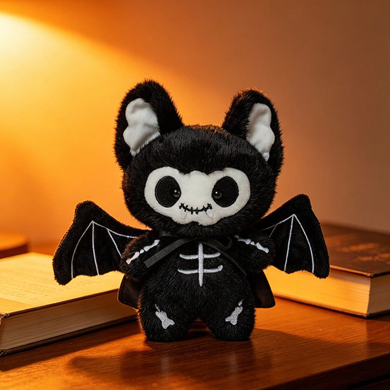 Spooky Little Friends™, photo 9