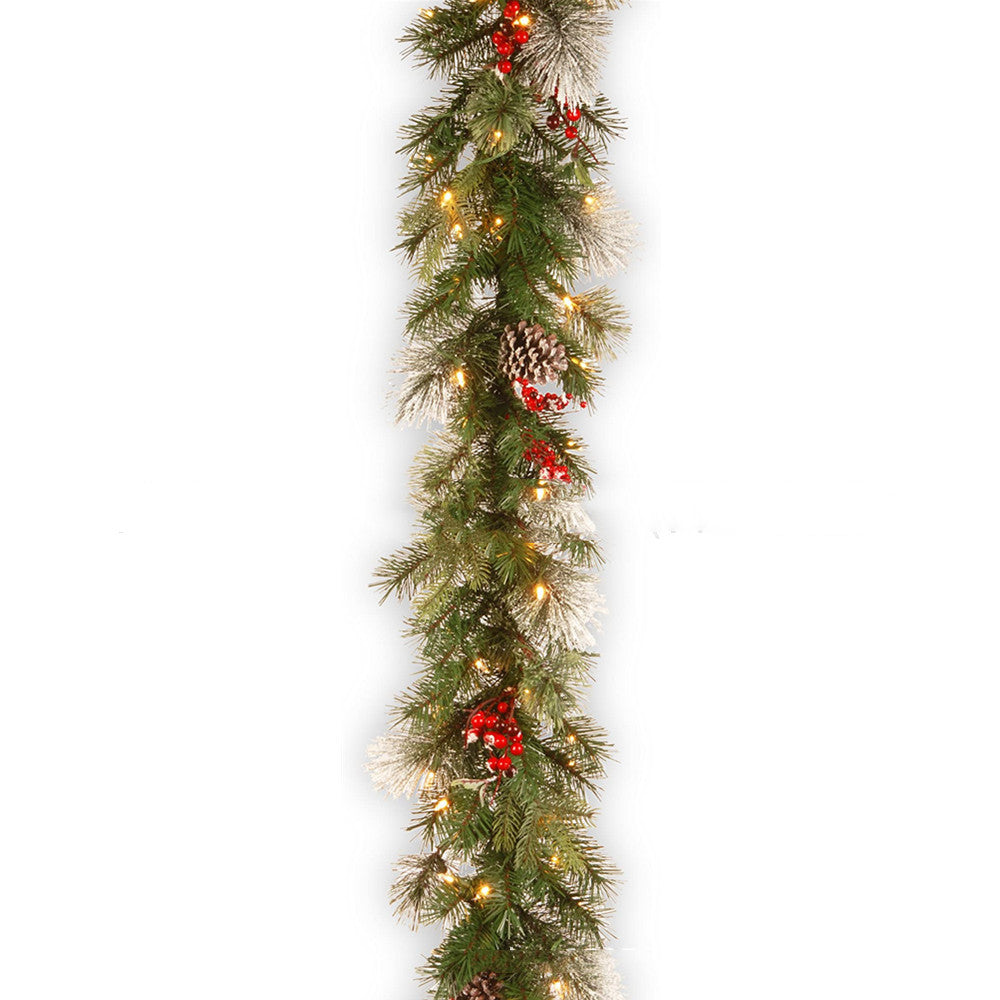 Giant Candy Cane Door Decoration (6 ft), photo 3