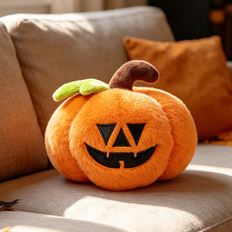 Spooky Little Friends™, photo 12