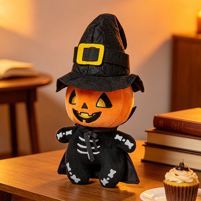 Spooky Little Friends™, photo 7