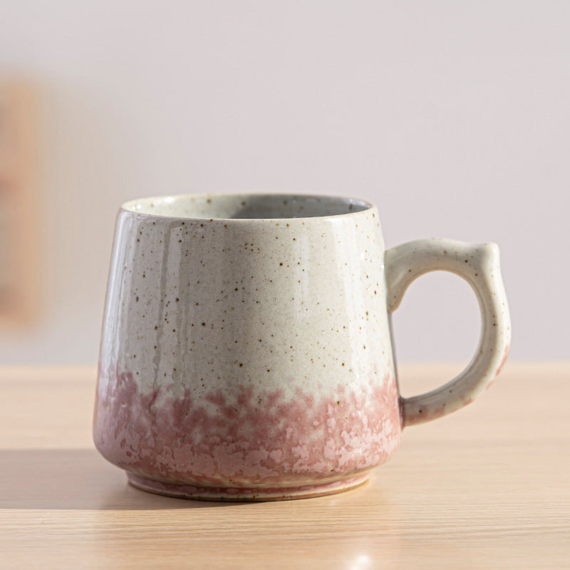 The Kiln Glaze Mug