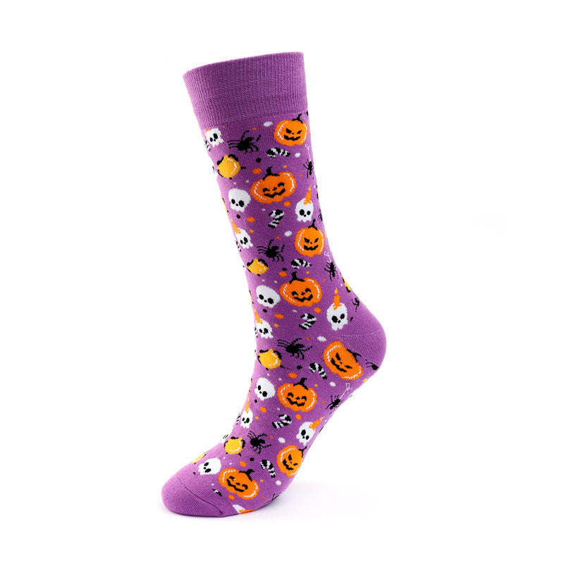 Spooky Sock Edit™, photo 12