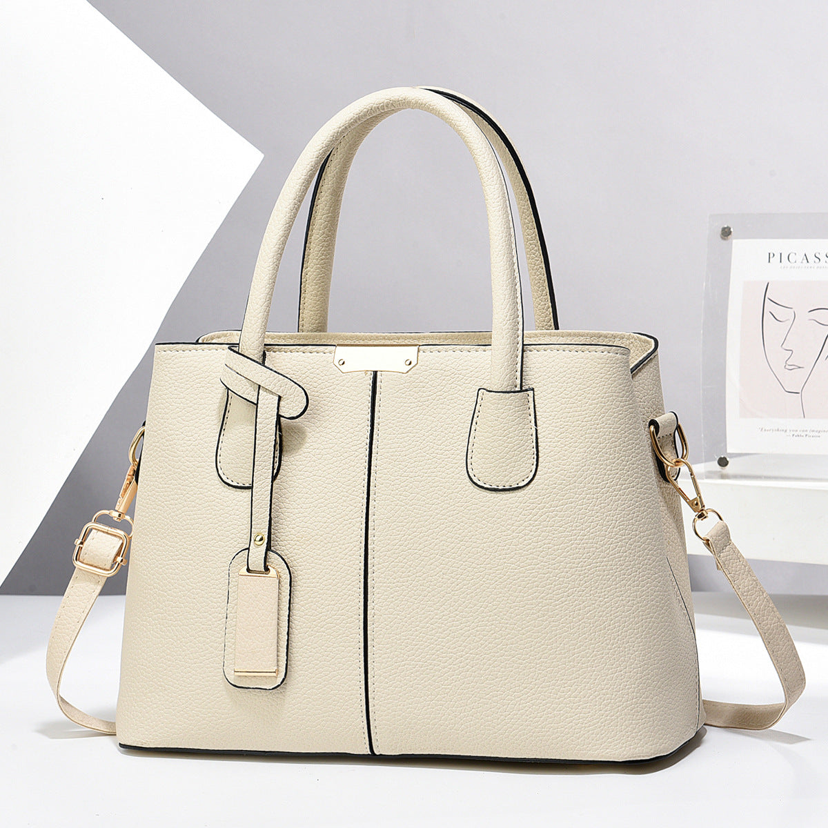 The Everyday Carryall Tote, photo 10