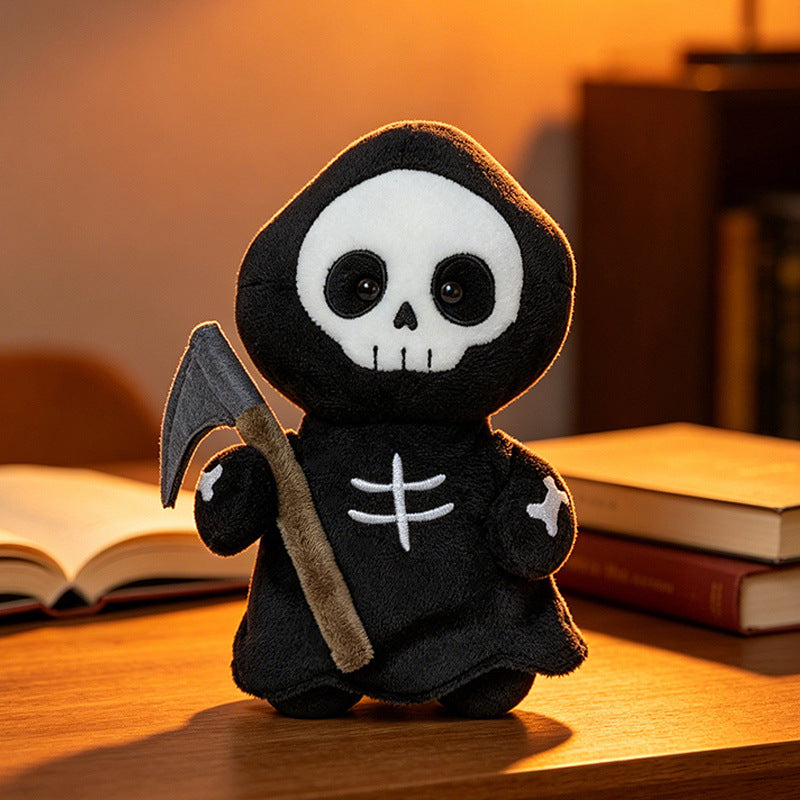 Spooky Little Friends™, photo 2