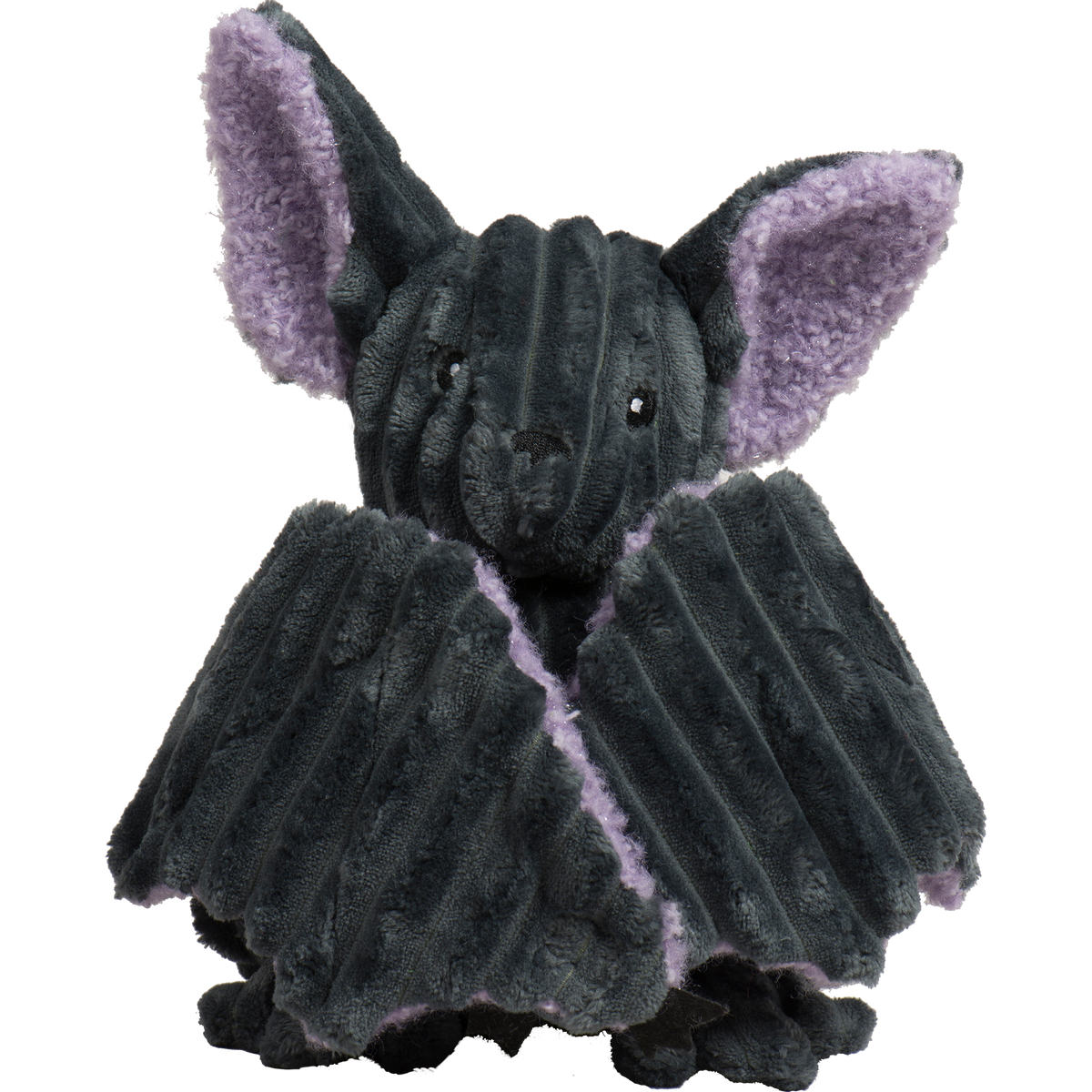 Baxter Bat Halloween Dog Toy, photo 4
