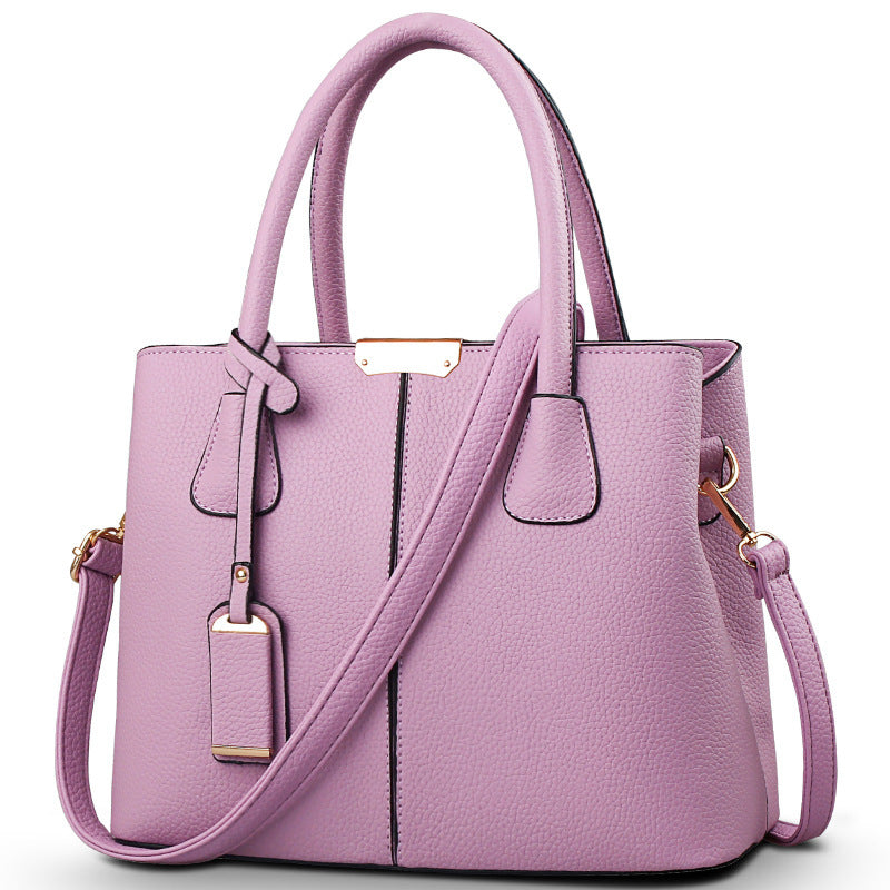 The Everyday Carryall Tote, photo 3