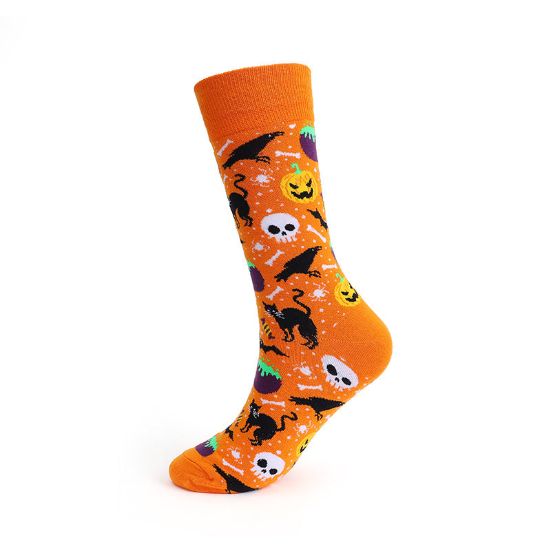 Spooky Sock Edit™, photo 3