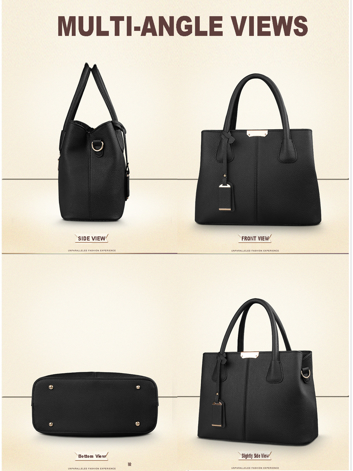 The Everyday Carryall Tote, photo 9