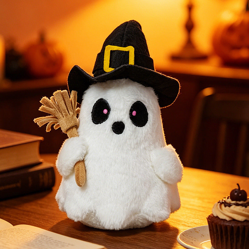 Spooky Little Friends™, photo 6