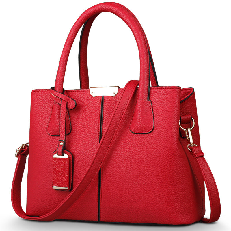 The Everyday Carryall Tote, photo 6