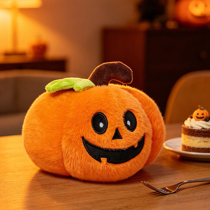 Spooky Little Friends™, photo 11