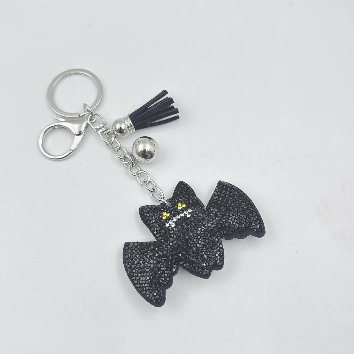 Little Boo Bat™, photo 7