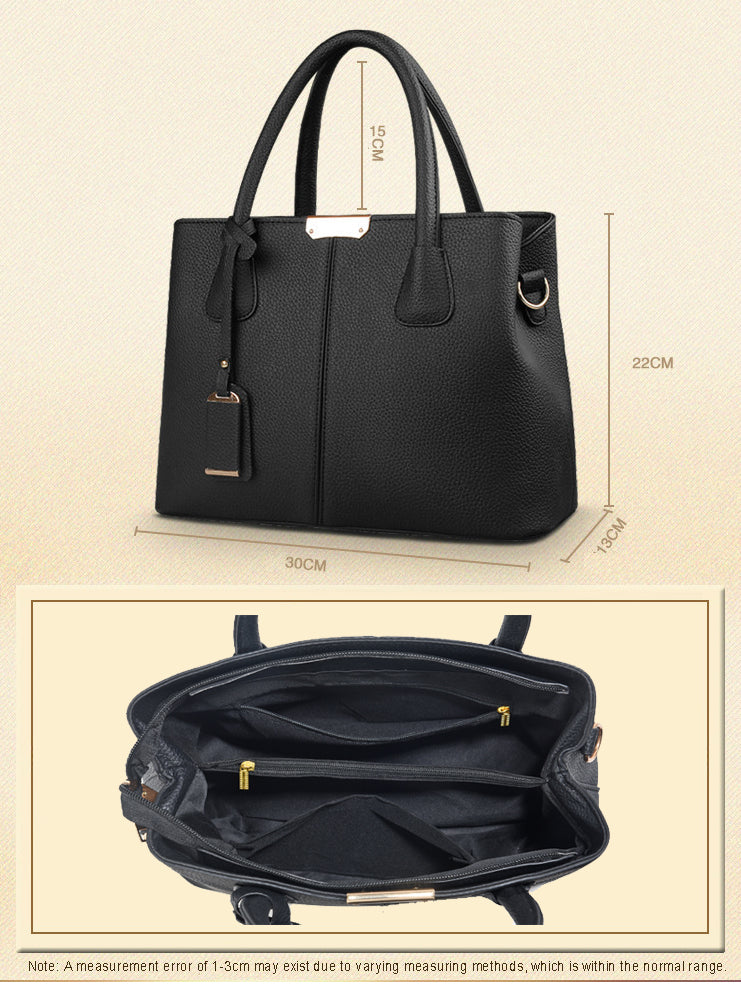 The Everyday Carryall Tote, photo 7