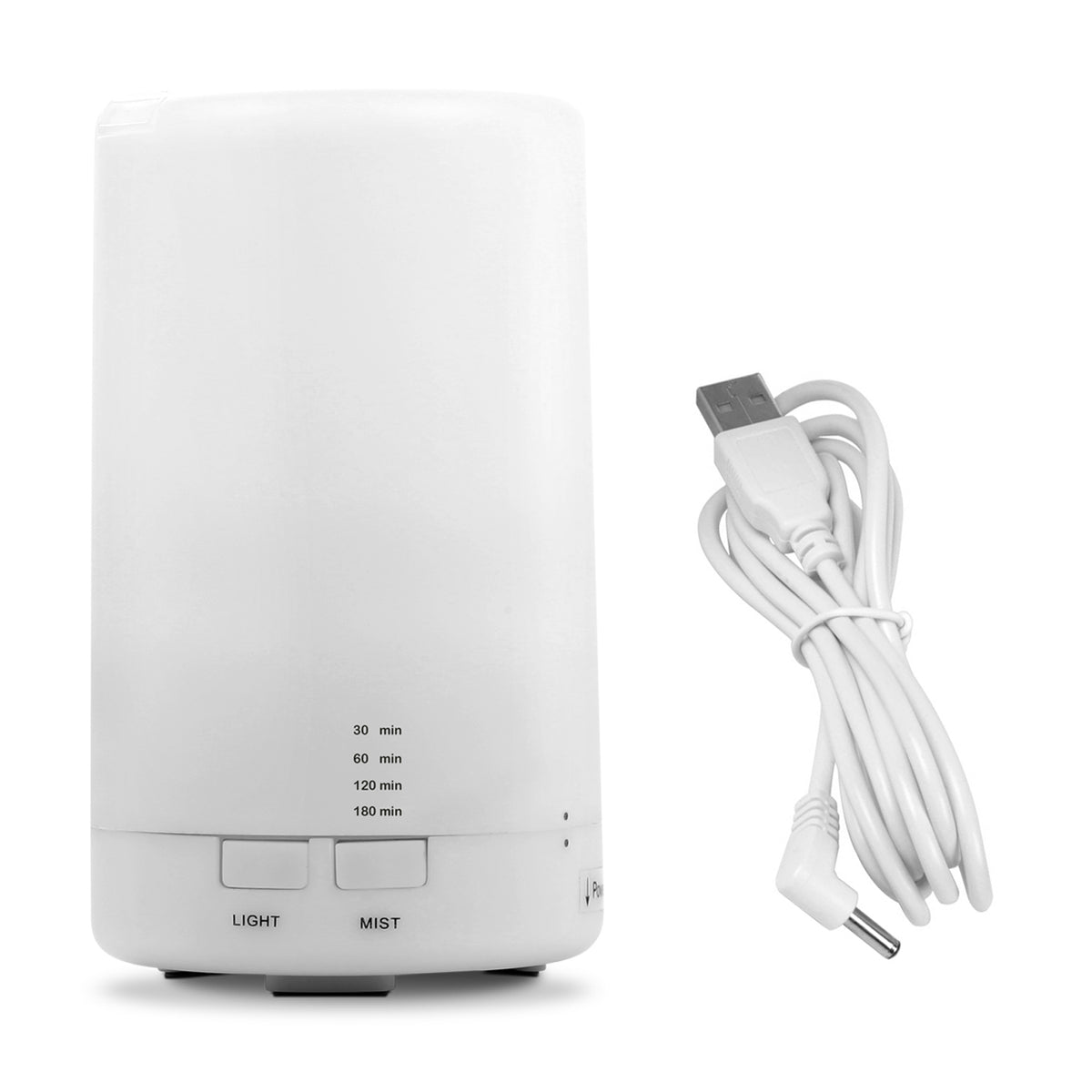 The Mini Glow Diffuser, photo 6