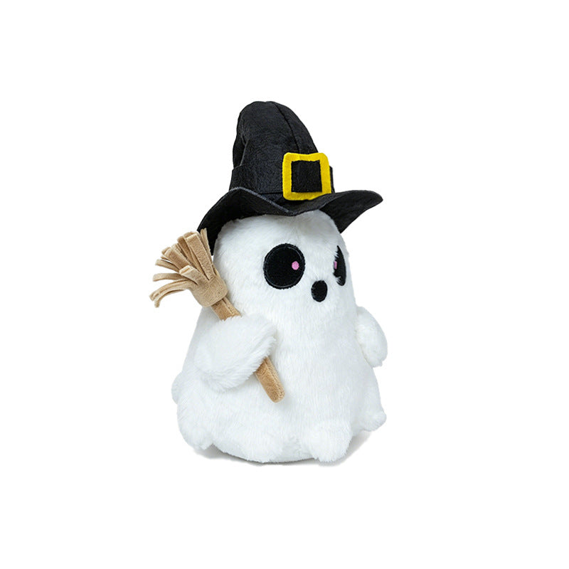 Spooky Little Friends™, photo 5