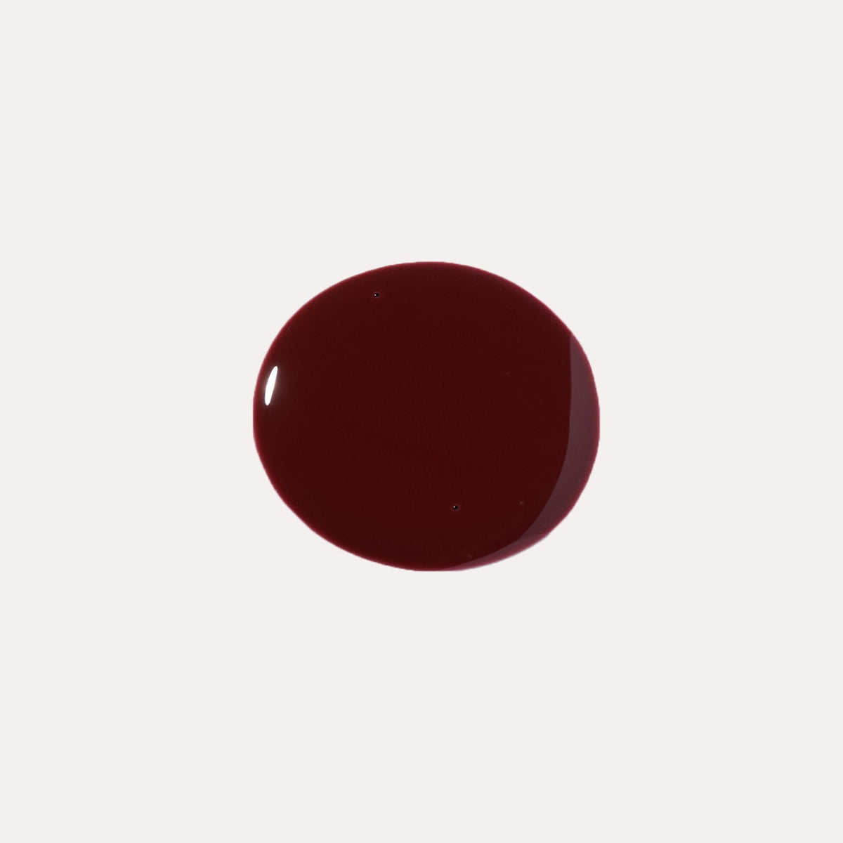 The Tinted Lip Oil, photo 8