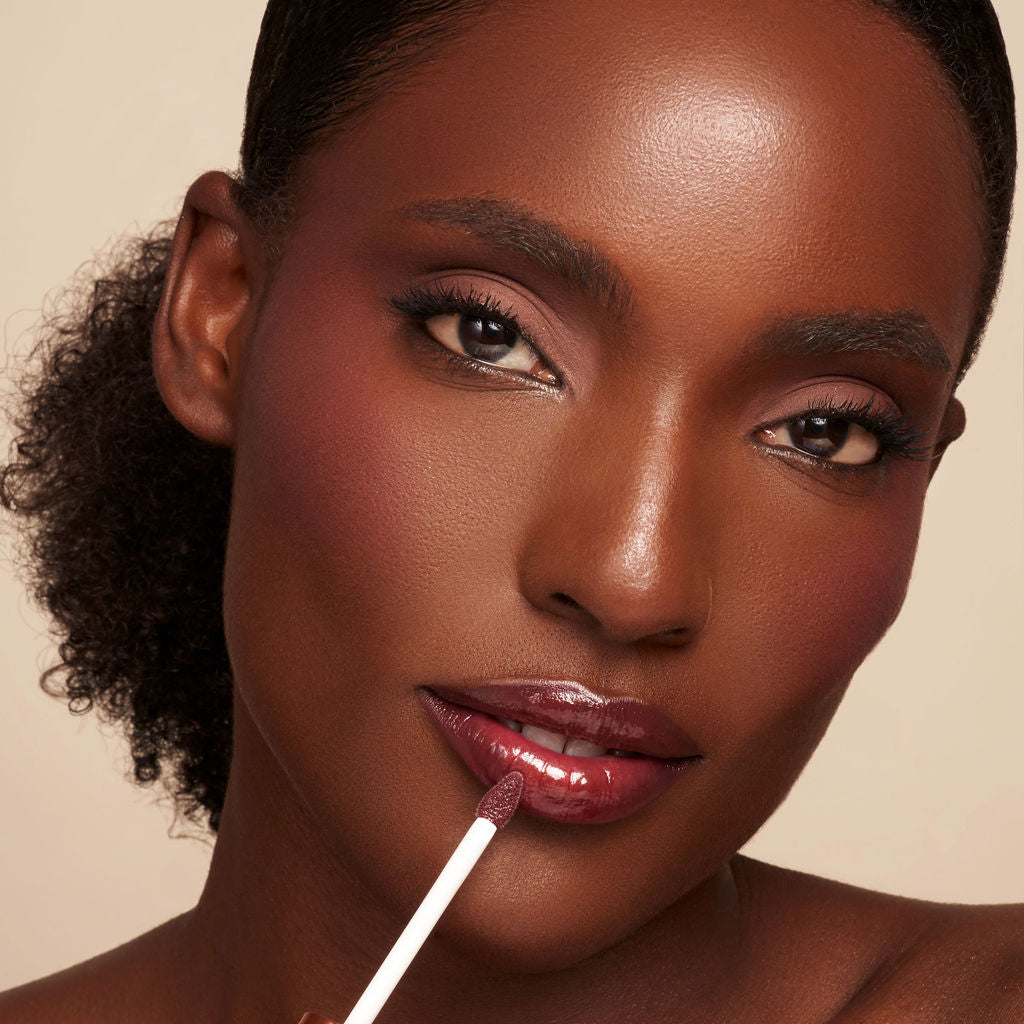 The Tinted Lip Oil, photo 9