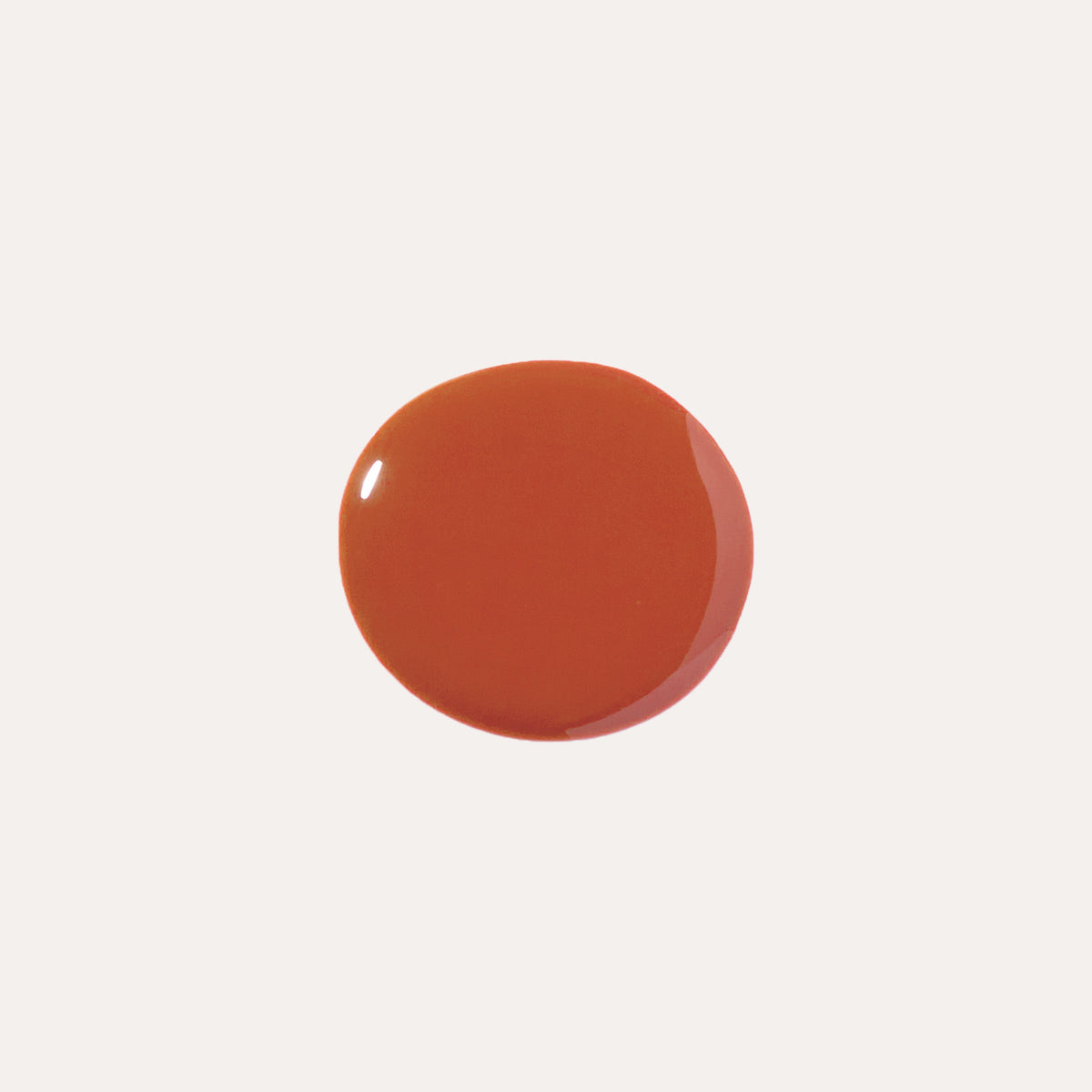 The Tinted Lip Oil