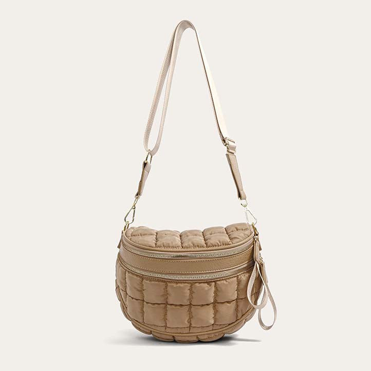 The Jaya Puffer Sling, photo 11
