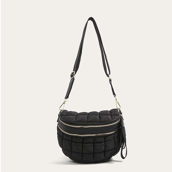 The Jaya Puffer Sling, photo 12