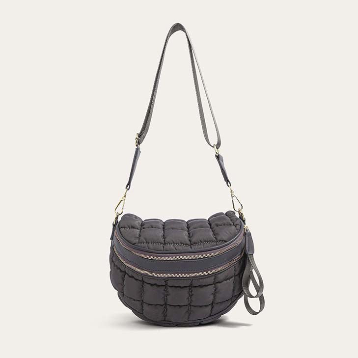 The Jaya Puffer Sling, photo 10