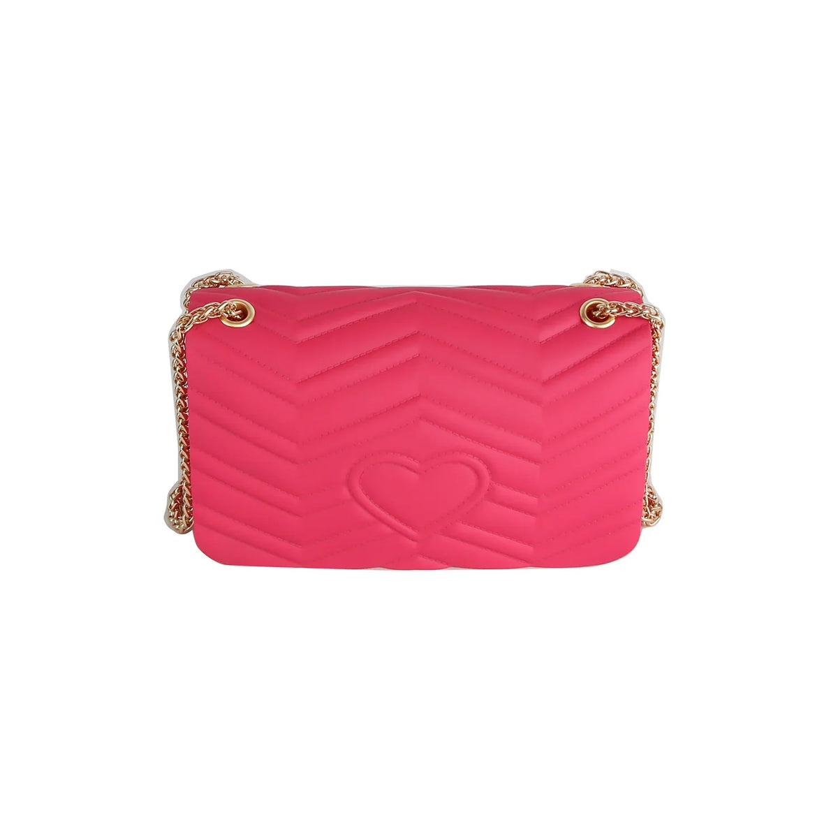 The Vintage Charm Crossbody, photo 2