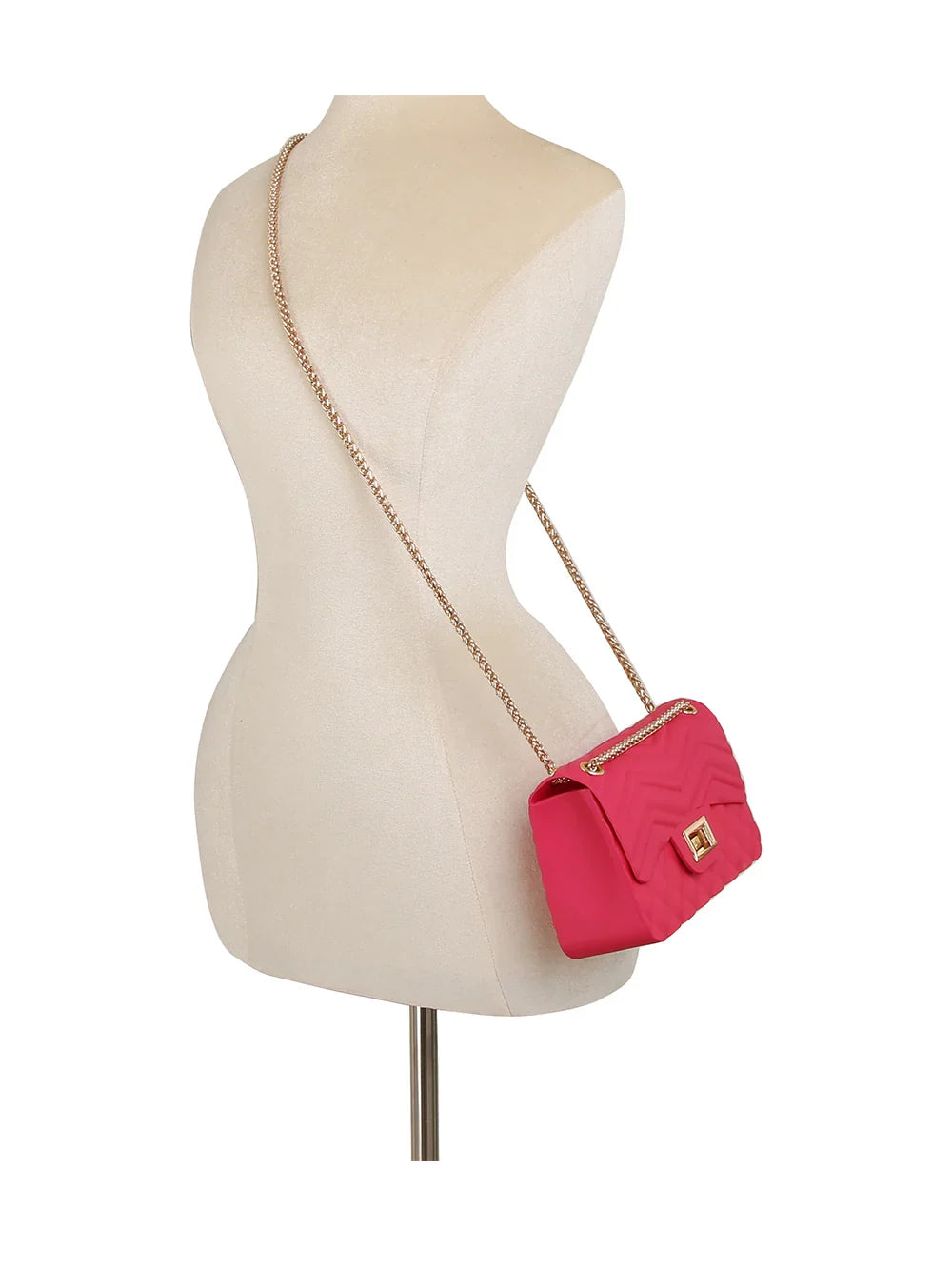 The Vintage Charm Crossbody, photo 3