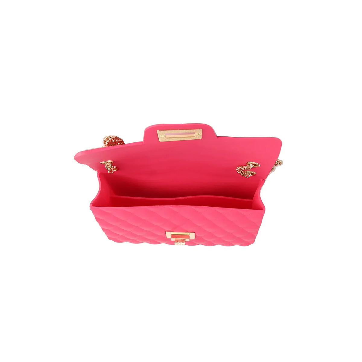 The Vintage Charm Crossbody, photo 4