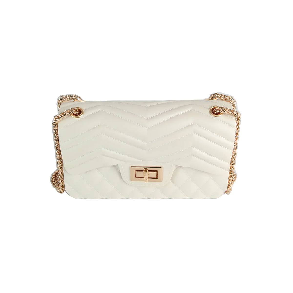 The Vintage Charm Crossbody, photo 5