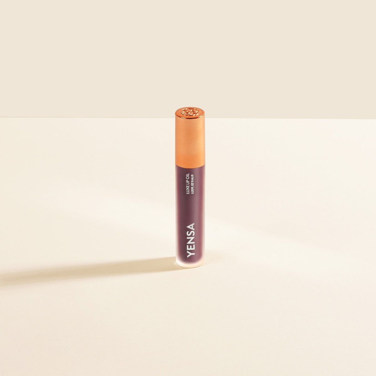 The Tinted Lip Oil, photo 7
