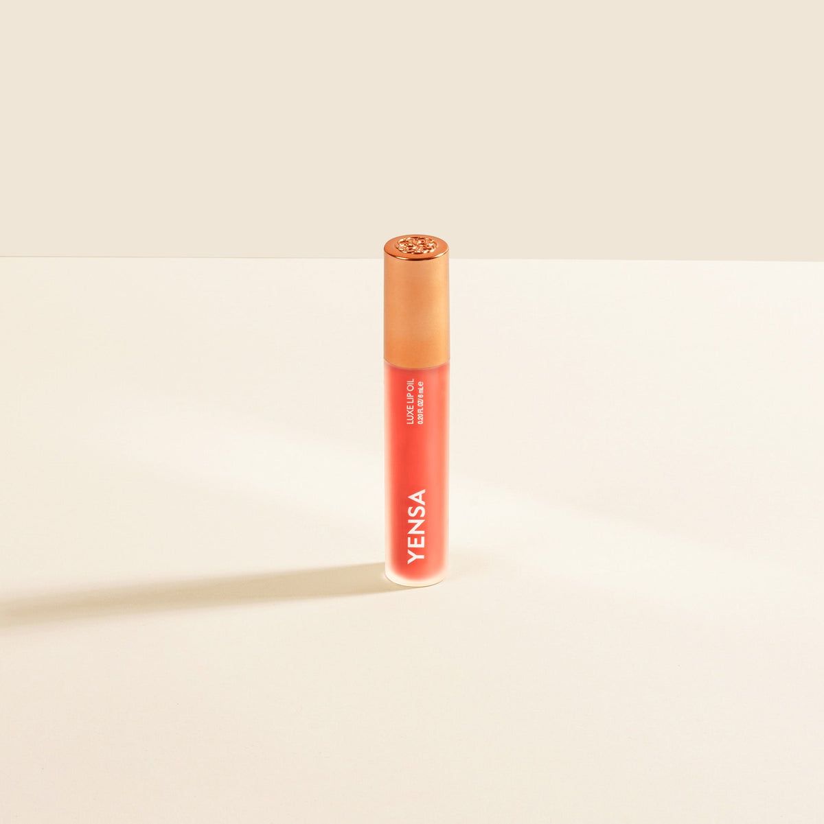 The Tinted Lip Oil, photo 10