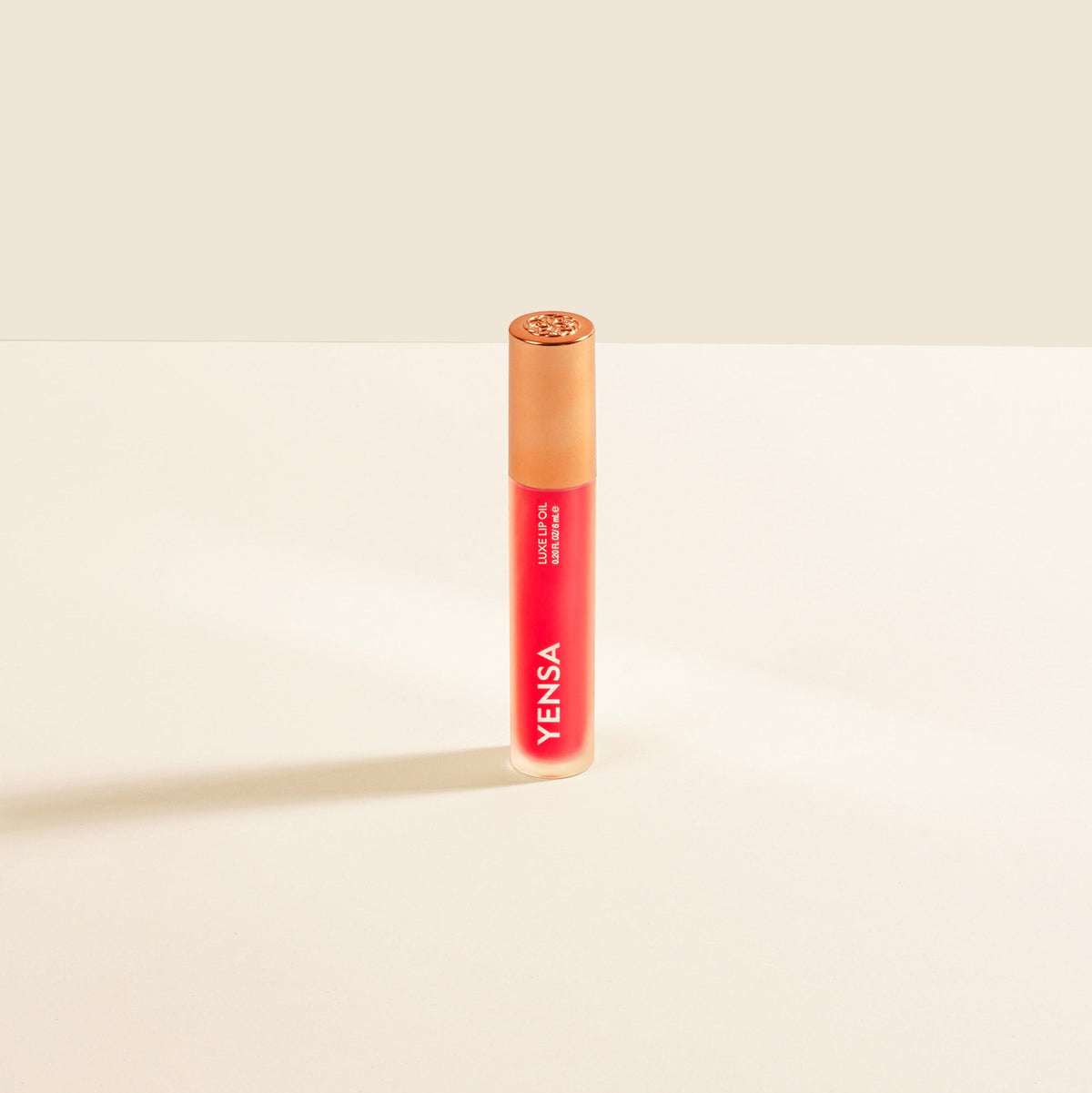 The Tinted Lip Oil, photo 4